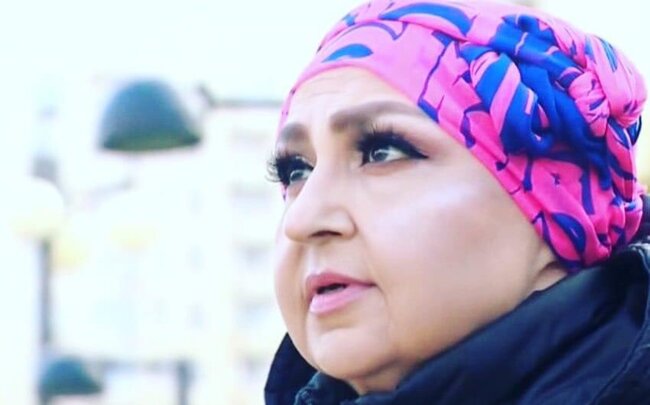 2023-cü ildə dünyasını dəyişən məşhurlar