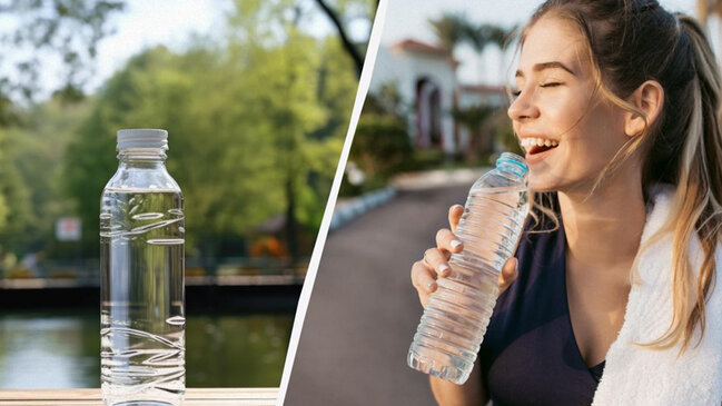 Su qan təzyiqə necə təsir edir? - Kardioloqlar cavab verir