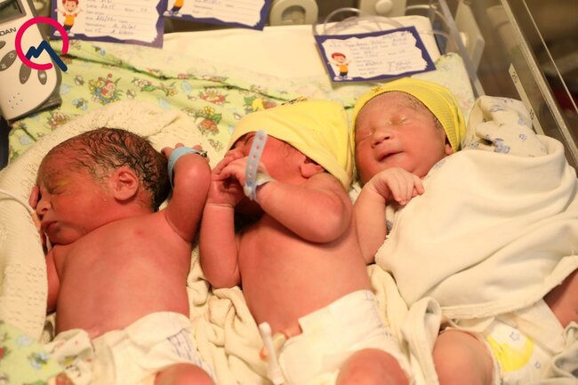 Perinatal Mərkəz niyə hələ də bağlıdır? - Xəstəxananın taleyi sual altındadır