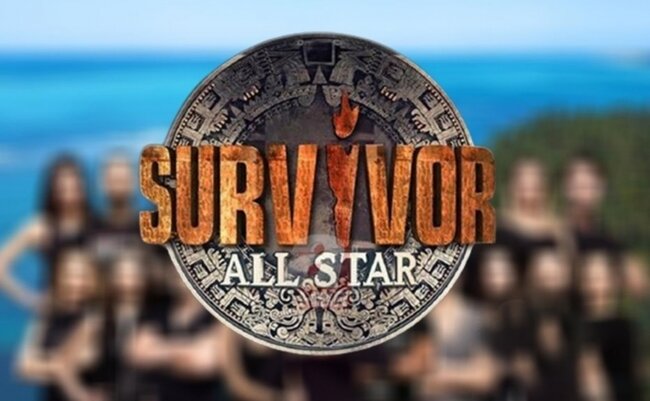 "Survivor All Star"ın final tarixi bəlli oldu