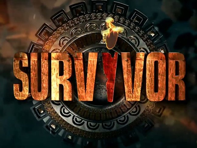 "Survivor"un məşhur iştirakçısı əxlaqsızlıqla məşğuldur? - ŞOK FOTO