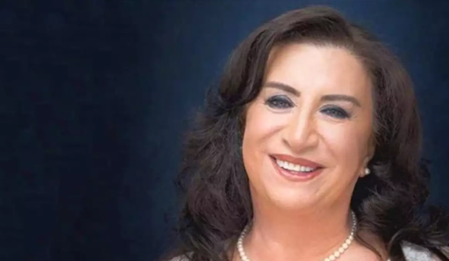 Aktrisadan gündəm olan açıqlama