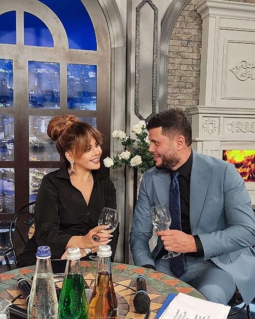 "Təklik ürəyimi parça-parça elədi"