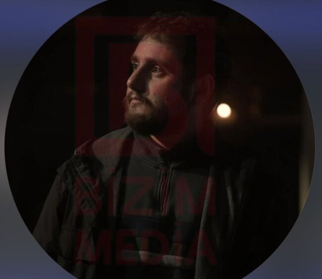 Səidə Bəkirqızı ölümlə təhdid olundu - FOTOLAR