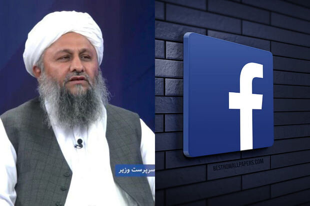 "Taliban" "Facebook"u bloklamağa hazırlaşır