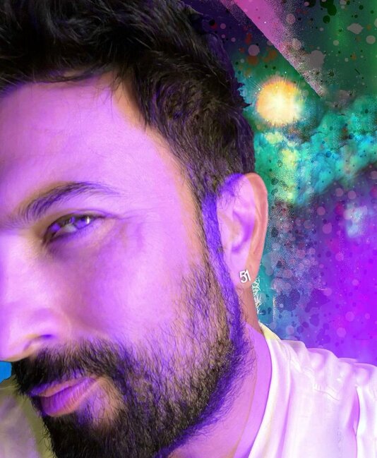 Tarkan