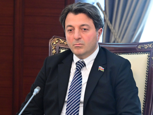 Prezident Şamaxıda: yeni layihələr və inkişaf gündəliyi