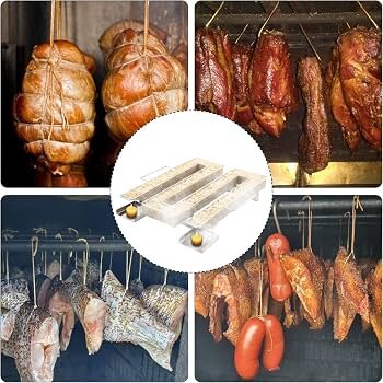AB-də tüstü aromatizatorlarına qadağa: Azərbaycanda da tətbiq oluna bilərmi? - QİDA EKSPERTİNDƏN AÇIQLAMA