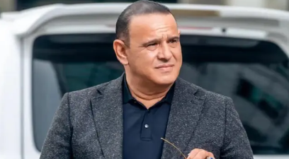 Tacir Şahmalıoğlunu arıqladığı üçün toydan kənarlaşdırdılar