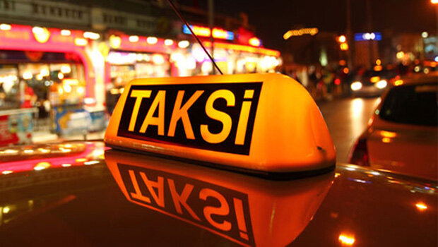Bakıda taksi şirkətləri gedişhaqqı tariflərini artırdı