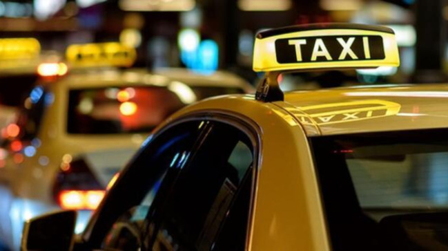 Yeni qanun hansı taksi sürücülərinə şamil olunacaq ?