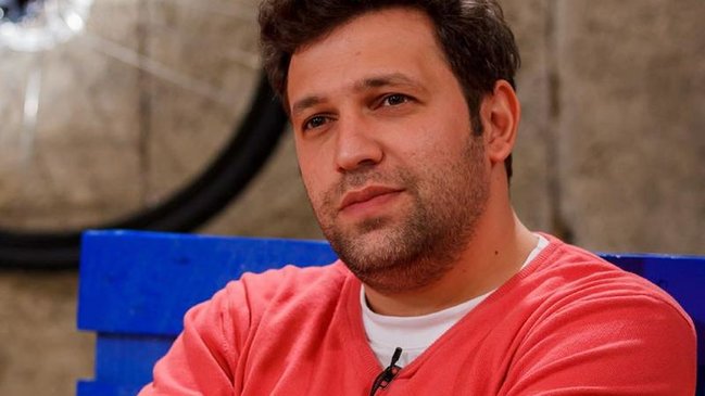 "Maşın"da onların iştirakı dəqiqləşdi