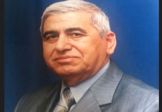 Prorektoru öldürmək üçün bu qədər pul veribmiş...