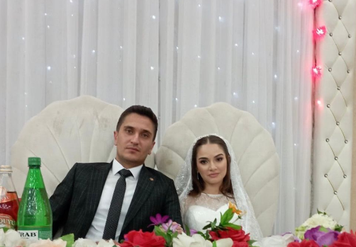 "Atam öz cinayətini yüngülləşdirmək üçün "namus" ifadəsini ortaya atıb" - Öldürülən Günelin əri danışdı - VİDEOMÜSAHİBƏ