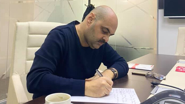 Ambulansda doğuş hallarına görə kim günahkardır: TƏBİB, nazirlik, yoxsa ayrılan milyonlar?