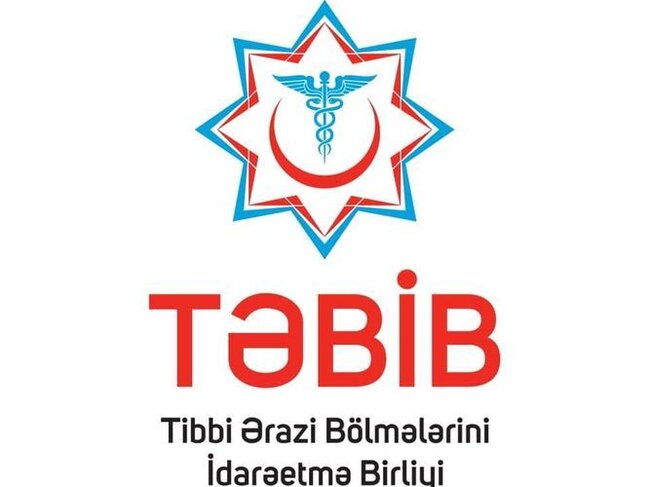 TƏBİB-in rəsmisi koronavirusa YOLUXDU - FOTO