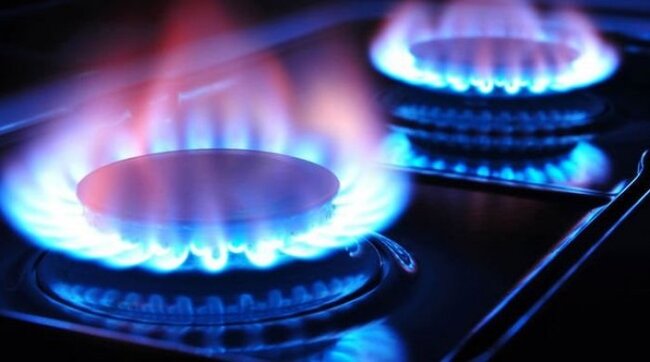 DİQQƏT! Bu rayonlarda qaz olmayacaq