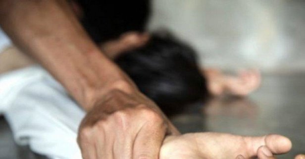 14 yaşlı qızla cinsi əlaqədə olmaqda ittiham edilən şəxs azadlığa buraxıldı