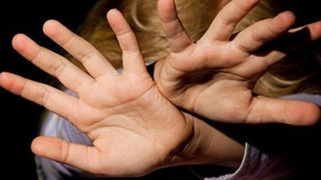 Atanın mənə borcu var dedi, azyaşlı uşaqlarına təcavüz etdi və... - Azərbaycanda ŞOK OLAY