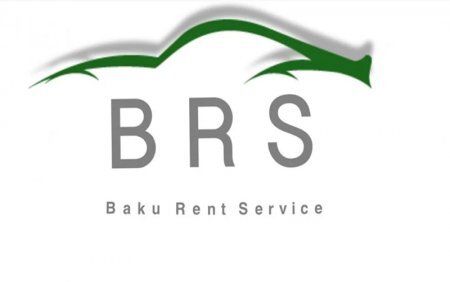 Birmənbə metodu ilə 1 milyonluq sifariş alan "Baku Rent Service" kimindir?