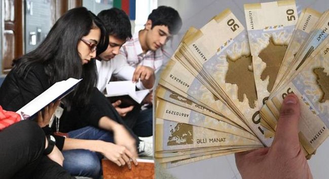 Azərbaycanda bu universitetlərdə təhsil haqları artırıldı — SİYAHI