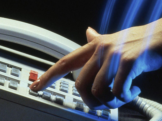 Diqqət ! Müdafiə Nazirliyi "qaynar xətt" yaratdı