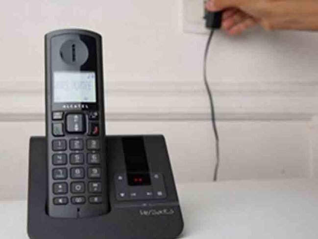 Bakıda internetə qoşulmayanların telefonunu kəsirlər? - AÇIQLAMA