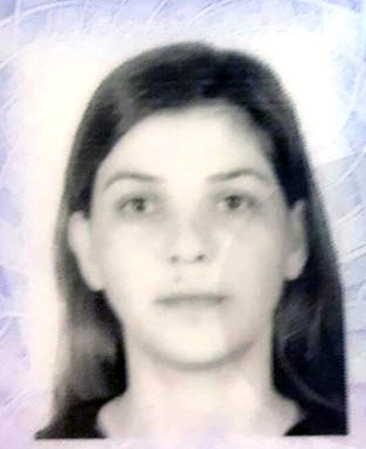 Növbəti QADIN QƏTLİAMI: telefona cavab verməyən sevgilisini 15 bıçaq zərbəsi ilə öldürdü