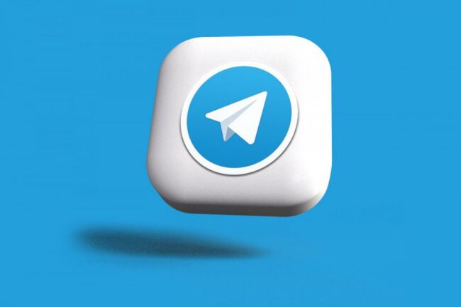 "Telegram"da yayılan oyunlar təhlükəlidir?