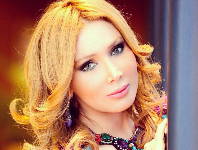 Prezidentdən SƏRƏNCAM: Fəxriyyə Xələfovanın qardaşı general oldu