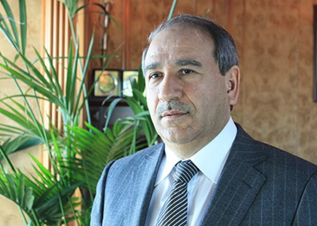 Tofiq və Ağamalı İsayevlər dövlətə və təbiətə 1 milyon manatlıq ziyan vurublar