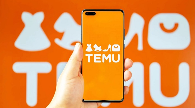 "Temu" Azərbaycanda geyim sektorunun bərbad olması ilə tanınır" - Marketoloq