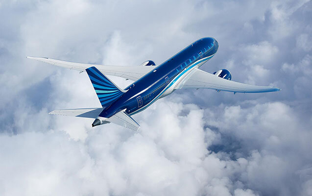 Bakı-İstanbul reysi ilə uçanlara xəbərdarlıq!