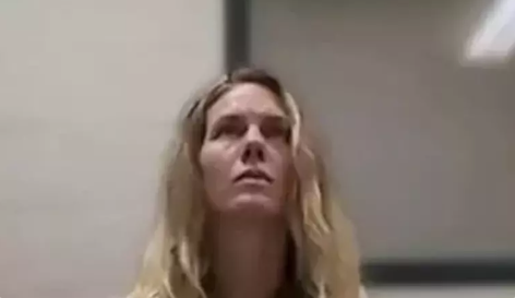 Hamıya analıq dərsi verən məşhur "yutuber" öz uşaqlarına işgəncə verirmiş – HƏBS OLUNDU