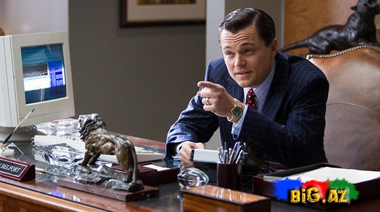 İlin ən çox yüklənən filmləri