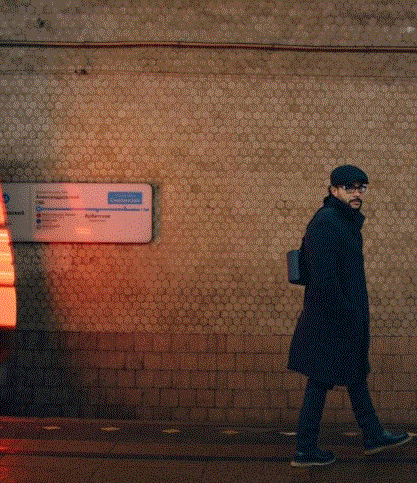 Timatini bu görüntülərə görə ələ saldılar - FOTO