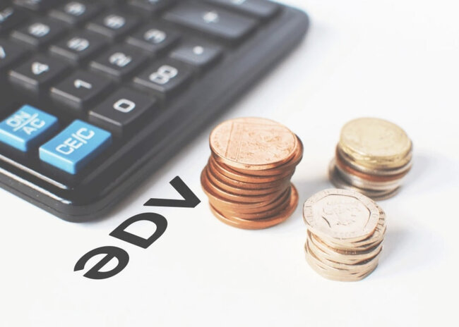 Növbəti ildən tibb müəssisələrinə ƏDV güzəşti tətbiq ediləcək