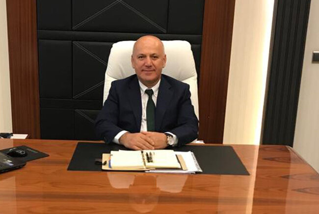 Tikdiyi 3 təzə binası yıxılan MTK-nın rəhbərindən insanları əsəbiləşdirən ŞOK AÇIQLAMA - FOTO