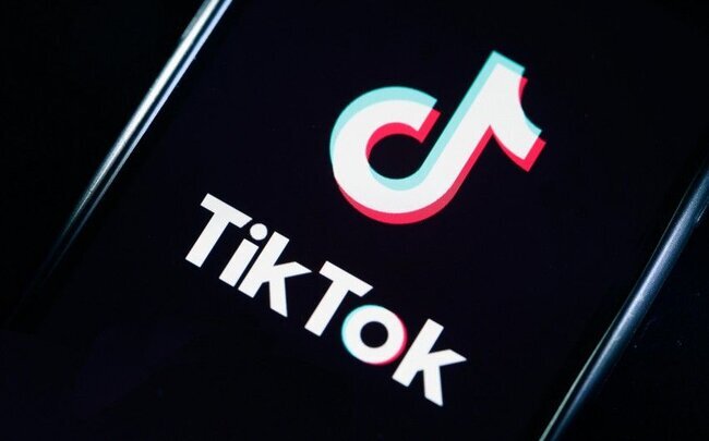 TikTok ilk dəfə Azərbaycan dilində rəqəmsal savadlılıq mövzusunda maarifləndirici layihəyə start verib