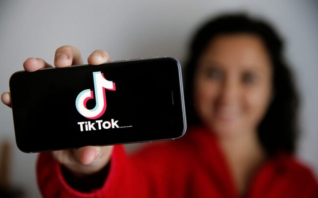 Dünyada ilk TikTok fakültəsi açıldı