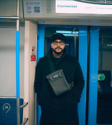 Timatini bu görüntülərə görə ələ saldılar - FOTO