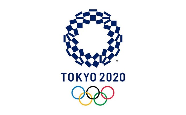 Tokio-2020-yə 44 idmançımız gedir, 3-ü kənarda qaldı - SİYAHI