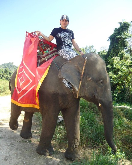 Bu gün İnstagramda paylaşılanlar