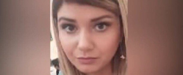 Space Tv-nin yeni rəhbəri "Toma"nı İŞDƏN ÇIXARDI - FOTO