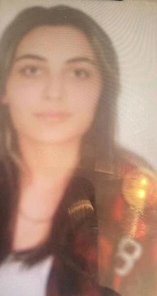 Tovuzda 30 yaşlı qadın və 17 yaşlı qız itkin düşüblər