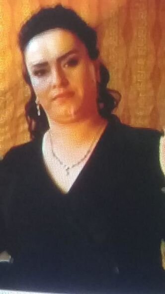 Tovuzda 30 yaşlı qadın və 17 yaşlı qız itkin düşüblər