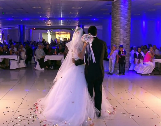 Azərbaycanda toy qaydaları dəyişir - YENİ MODEL BELƏ OLACAQ