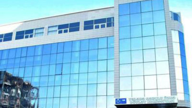 Abituriyent və bakalavrlara MÜRACİƏT