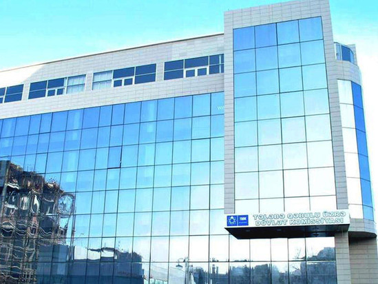 Rezidenturaya ərizə qəbulu başlayır