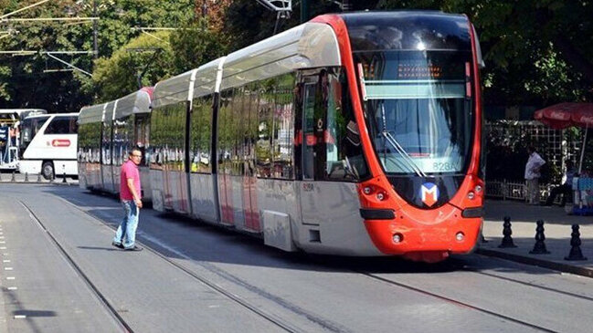 Bakının bu ərazilərində tramvay xətti çəkilə bilər - Əsas istiqamətlər